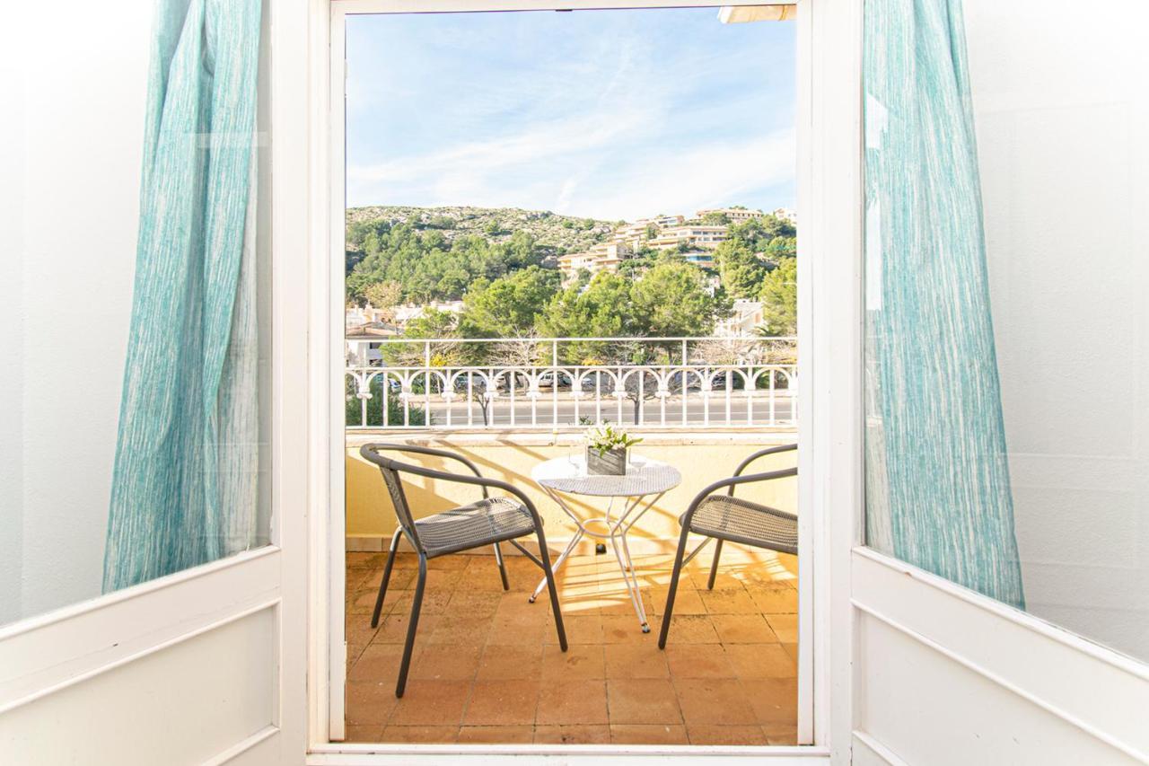 Falco Hotel apartamentowy *
