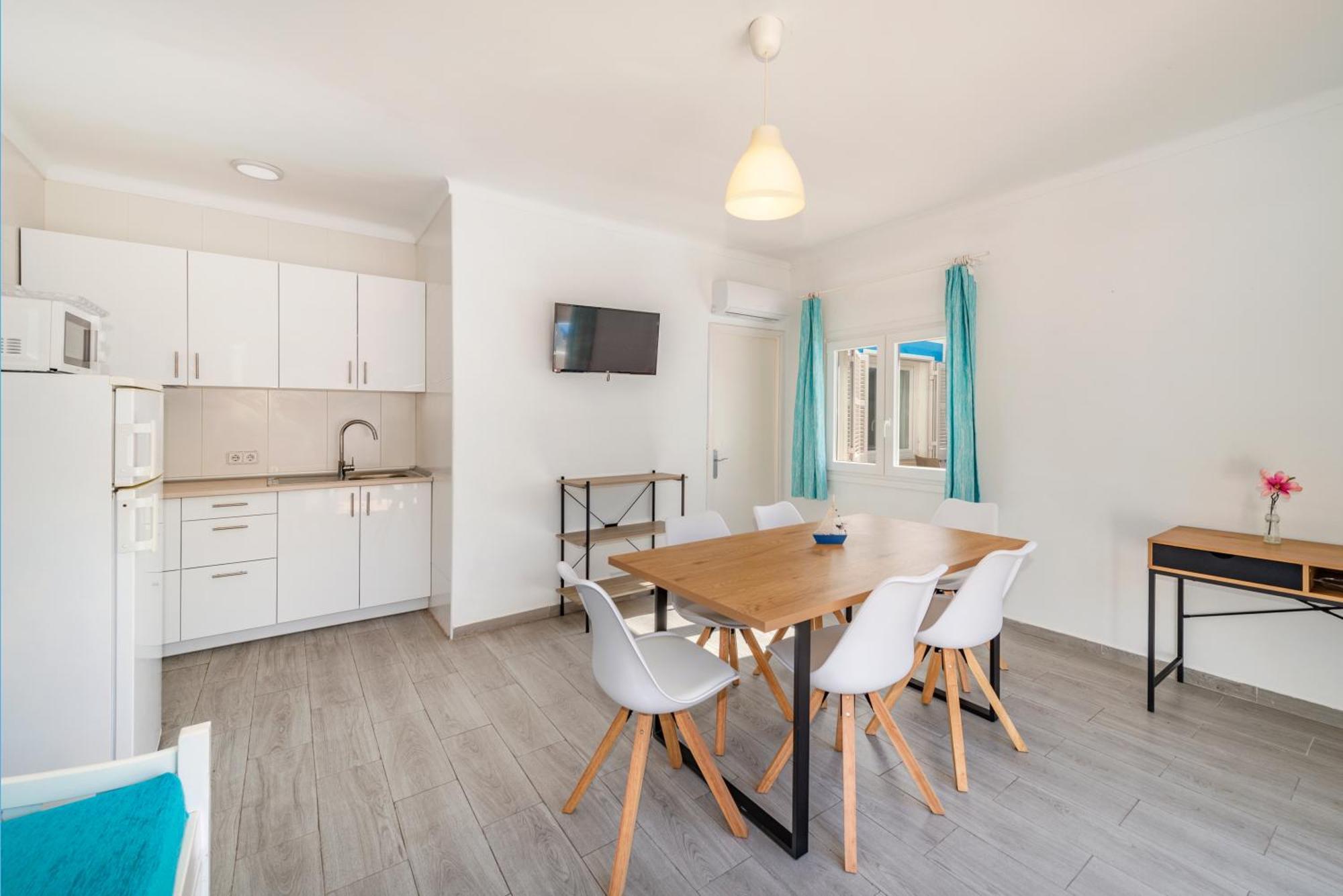 Falco Hotel apartamentowy *